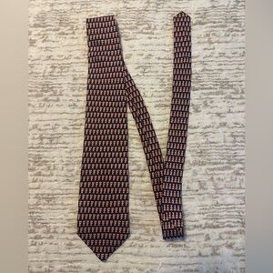 FLORIDA GATORS Necktie